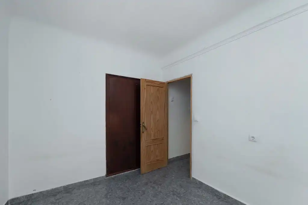 Appartement à vendre à C/ Bellas Artes, imagen 9