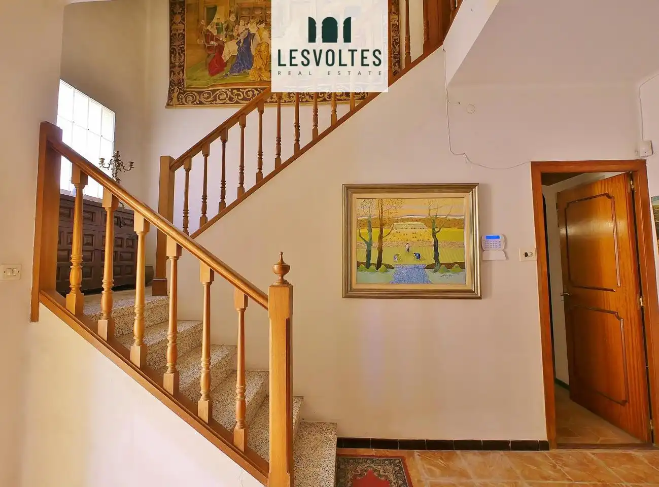 Houses for sale in Palafrugell  with Heating, Private garden and Terrace
