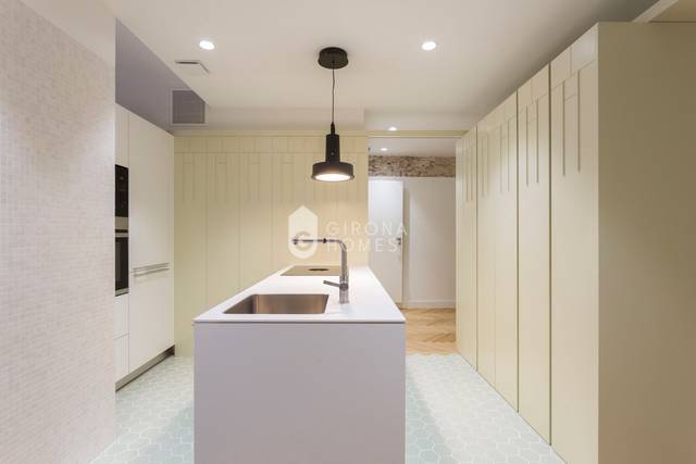 Apartamento en Alquiler en Centre - Barri Vell