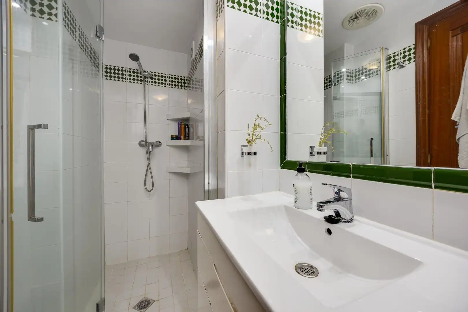 Appartamento con piscina in vendita a Playa de los Locos, imagen 28