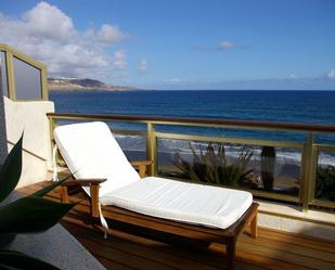 Apartament de lloguer a Paseo PASEO LAS CANTERAS, Guanarteme