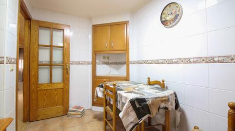 Photo 3 of Flat for sale in Calle del Practicante Vicente Blasco, Villafranqueza, Alicante / Alacant