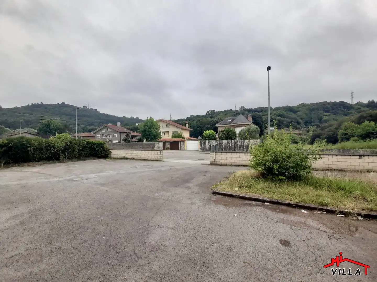 Commercial properties for rent in Laredo