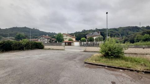Photo 4 of Premises to rent in El Callejo - La Pesquera - La Arenosa, Cantabria