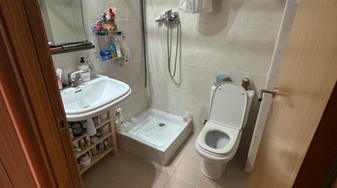 Photo 2 of Single-family semi-detached for sale in Centre, Barcelona