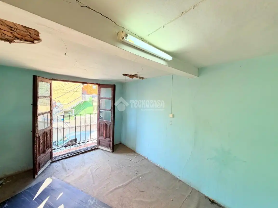 Immobili singolari in vendita a Centro, imagen 15