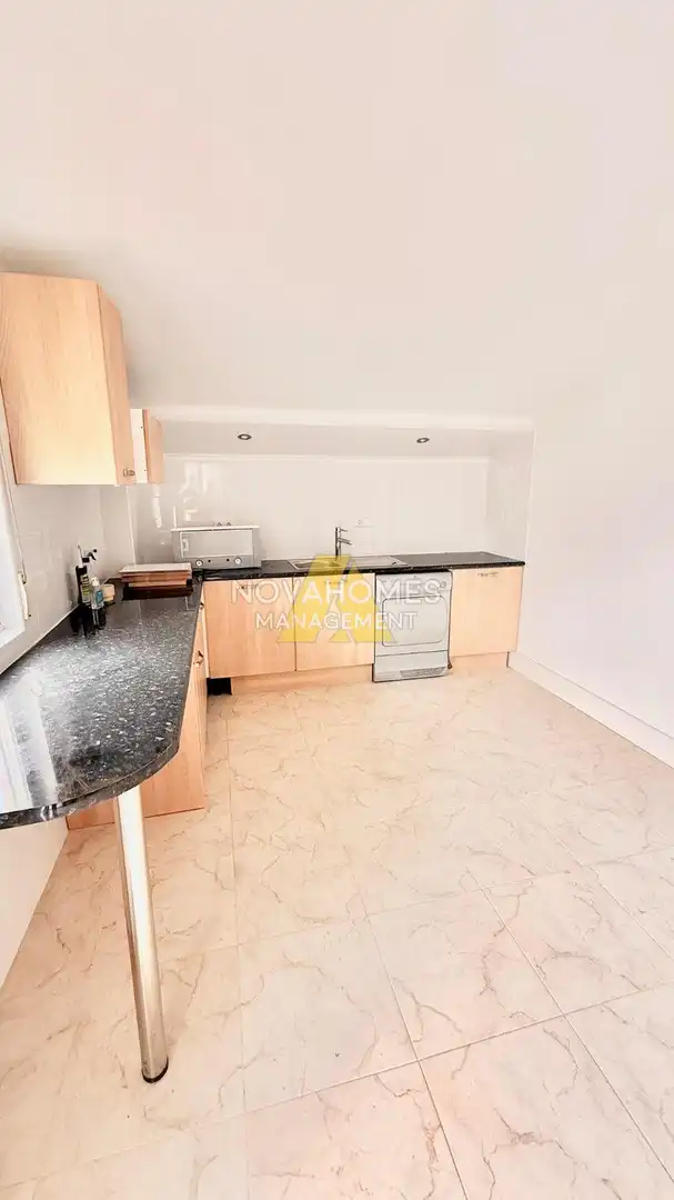 Villa avec piscine à vendre à N/A 47, imagen 23