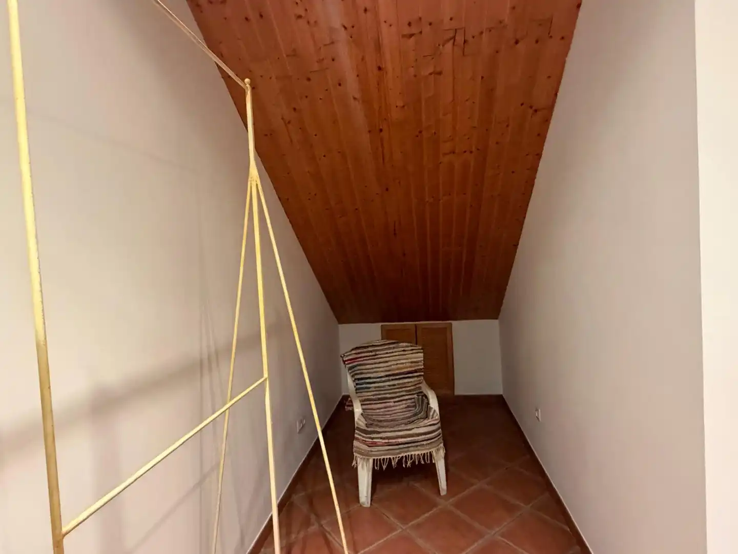 Casa o chalet en venta en Getafe Norte