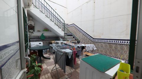 Foto 3 de Casa o chalet en venta en Puerto Deportivo, Fuengirola