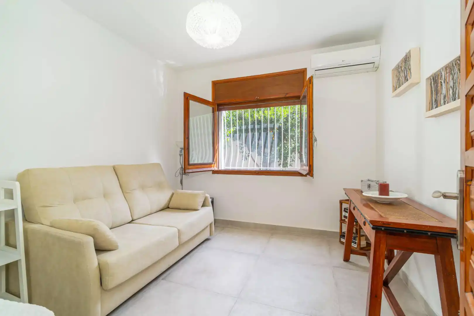 Casa con piscina en venta en Peni, imagen 17