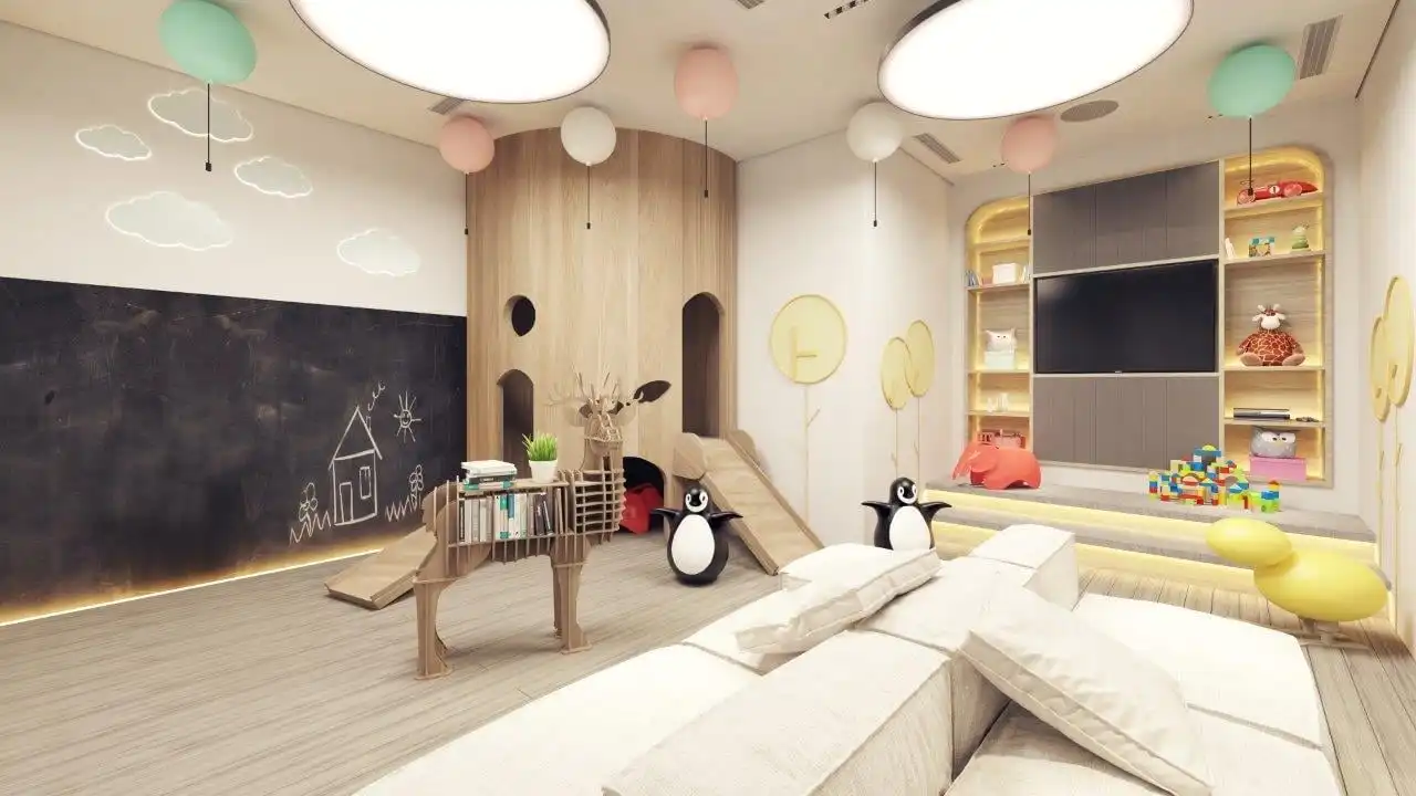 Appartement compact avec ascenseur à vendre à Carretera de Cádiz, imagen 11