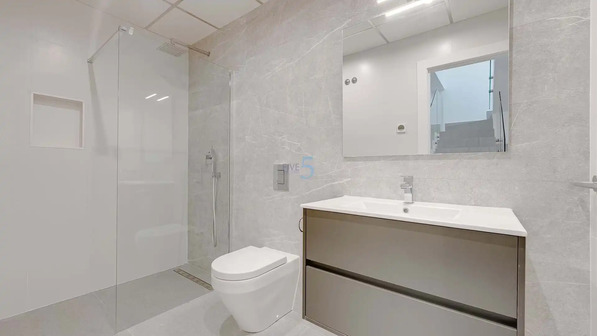 Maison avec piscine à vendre à Algorfa, imagen 33