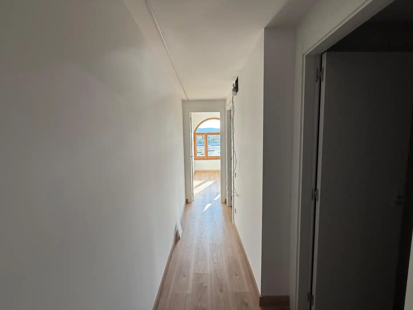 Casa o chalet en venta en Centelles con Aire acondicionado, Jardín privado y Balcón