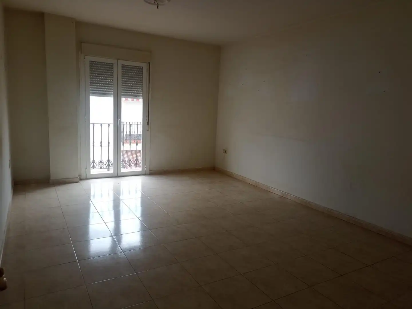 Piso con ascensor en venta en Calle VALDELACALZADA 4, imagen 4
