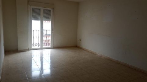Foto 4 de Piso en venta en Calle Valdelacalzada, 4, Montijo, Badajoz