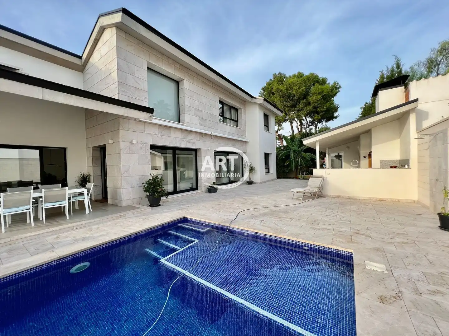 Casa en venda a El Carme - Sant Agustí - Bonavista, imagen 7