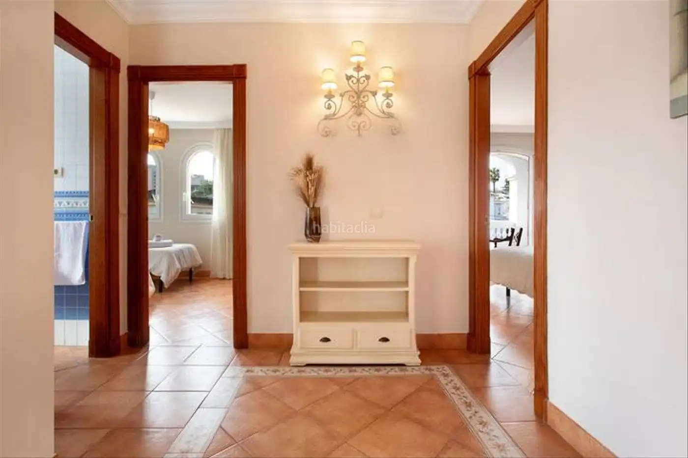 Casa in affitto a Calle Vistalmar 38, imagen 35