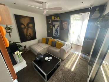Flat with lift for sale in Calle FELIU CASANOVA