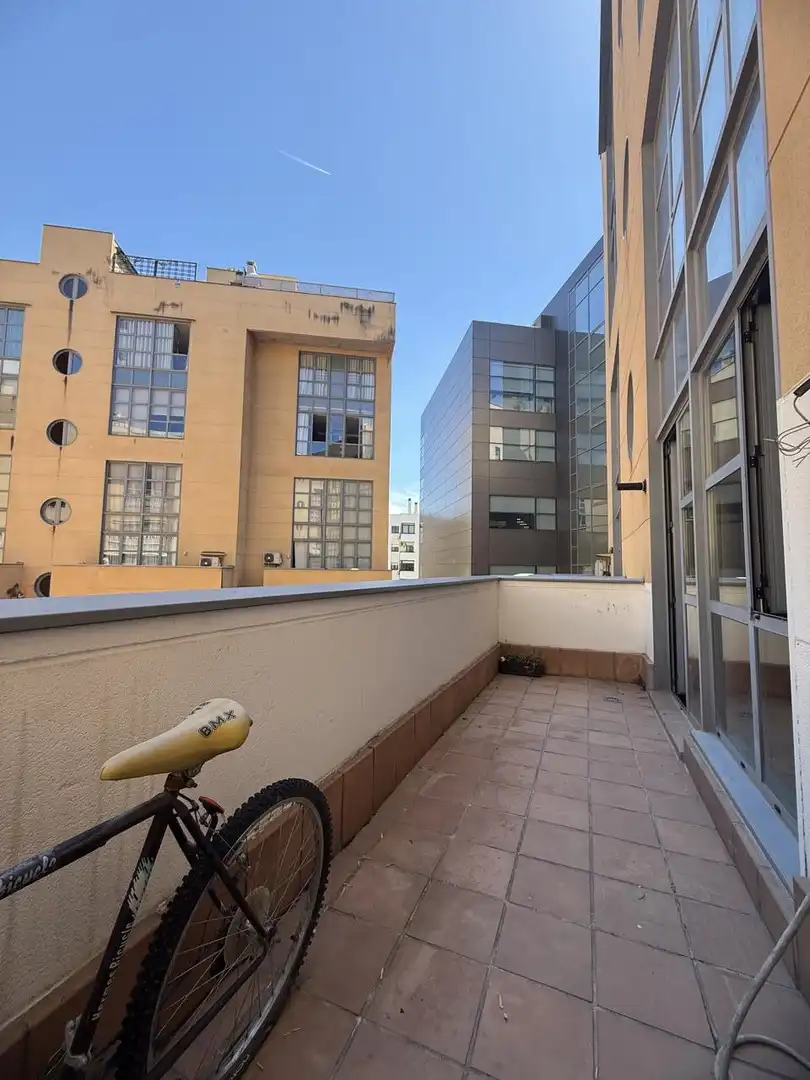 Lofts for sale in De Nanclares De Oca, 1, Rejas