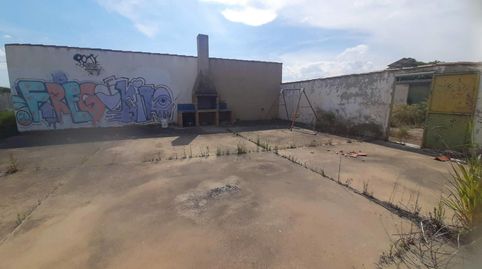 Foto 5 de Terreno en venta en De Tudela-cabanillas, Azucarera, Tudela