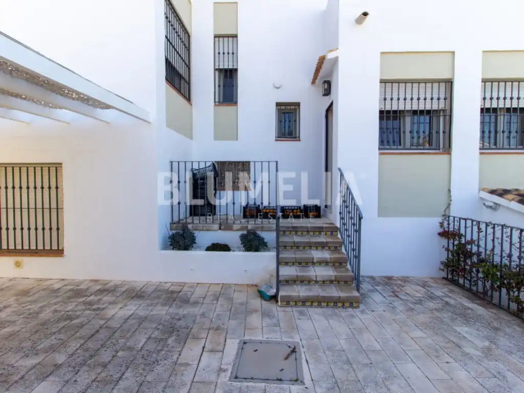 Maison avec piscine à vendre à Calle Rigel, imagen 39