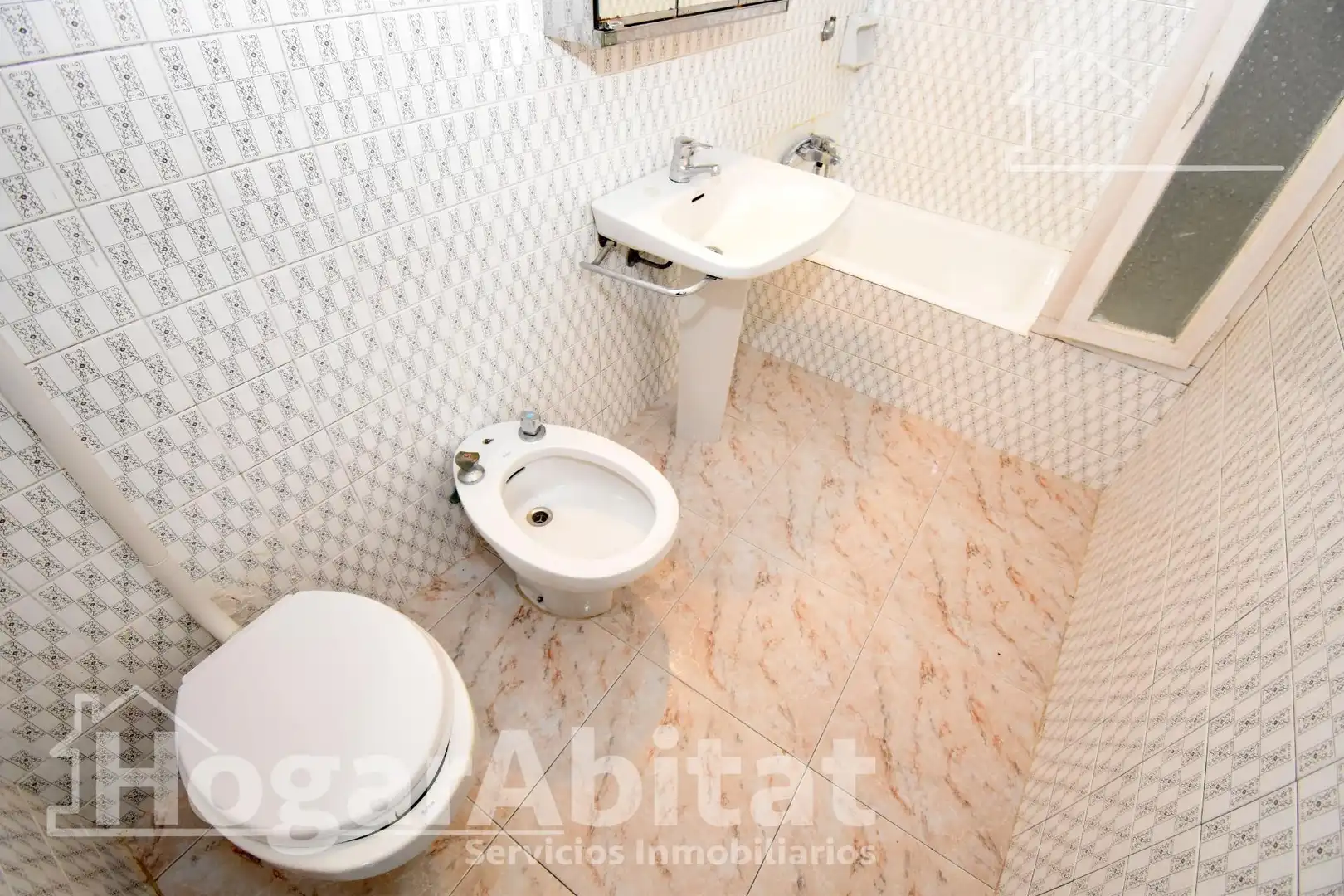 Flat for sale in Avenida Constitución, imagen 46