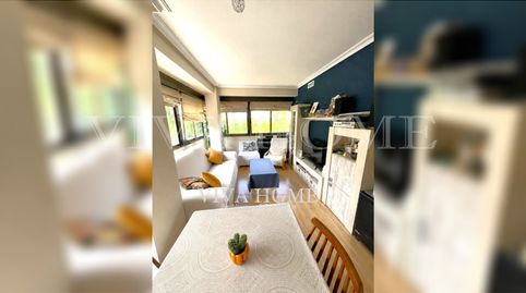 Photo 4 of Flat for sale in Camino Valderribas, 93b, Numancia, Madrid Capital