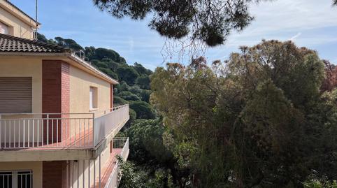 Foto 2 de Casa o xalet en venda a Alella, Barcelona