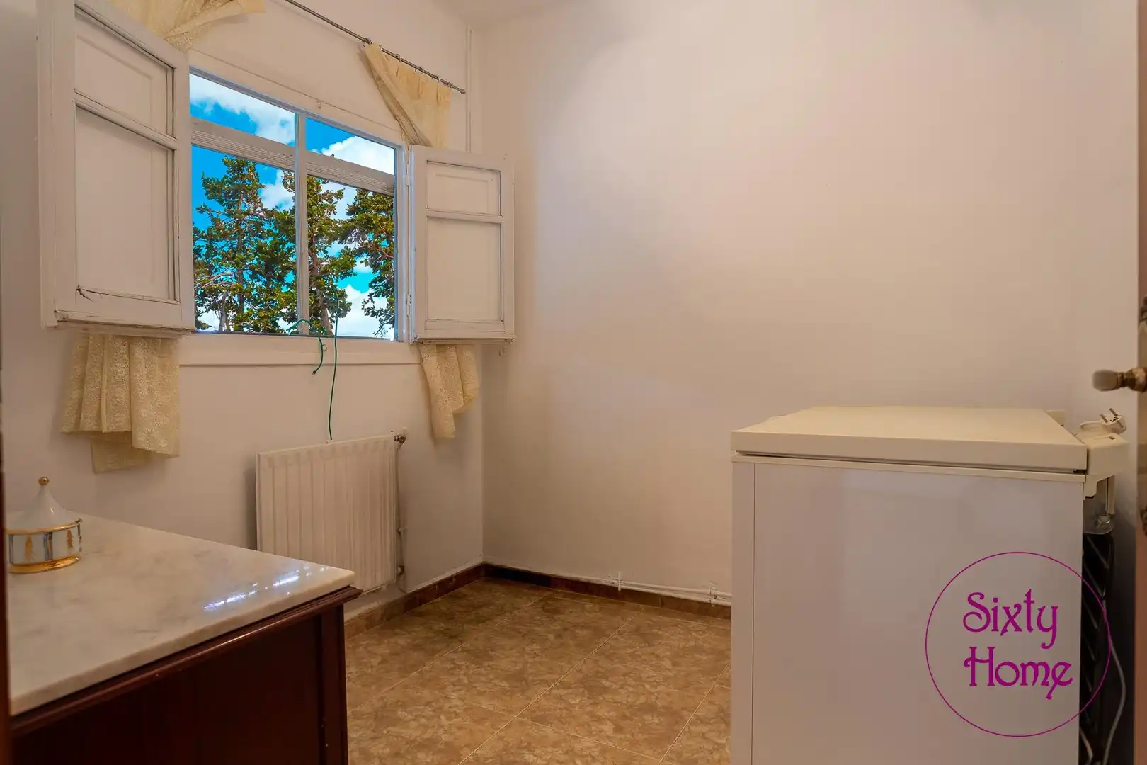 Haus zum Verkauf in Calle VIVERO STA ANASTASIA 24, imagen 26