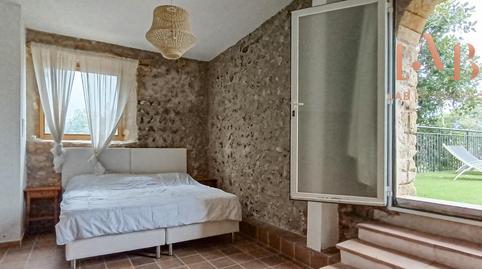 Foto 2 de Finca rústica de lloguer a  Marratxí, Marratxinet, Marratxí