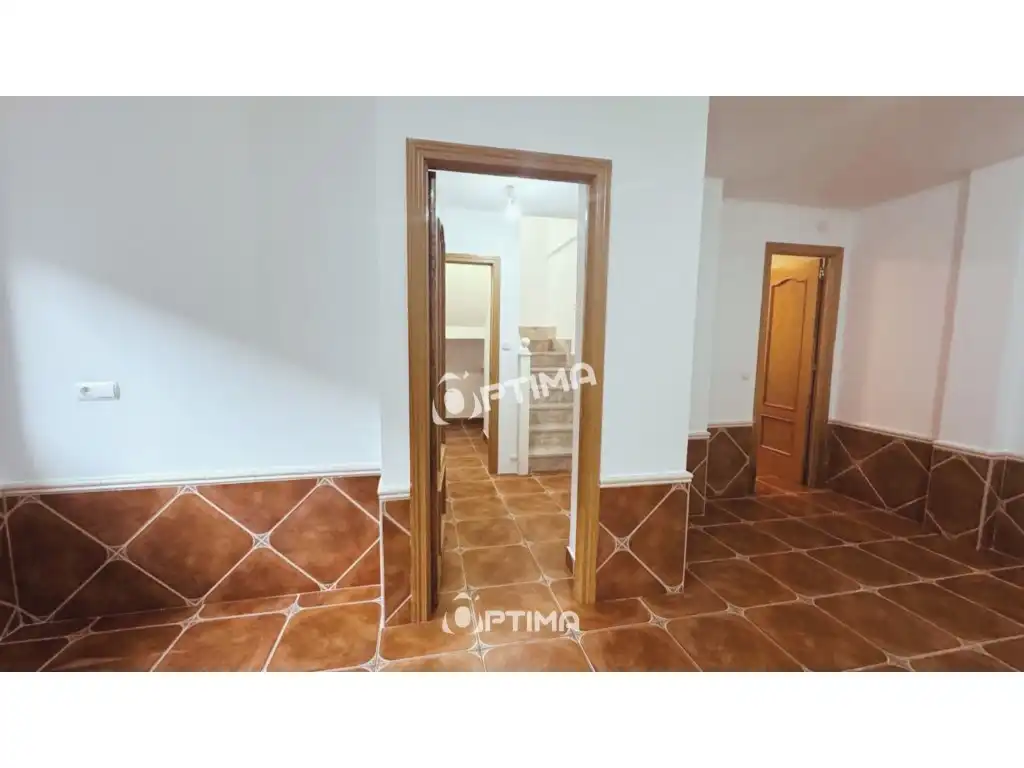 Casa o chalet en venta en Madrid