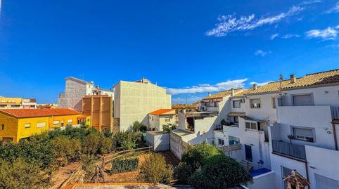 Photo 2 of Single-family semi-detached for sale in Germanies, Ondara, Alicante