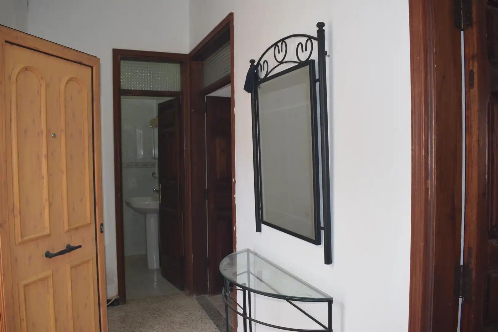 Houses for sale in San Bartolomé de Tirajana  with Private garden, Terrace and Storage room