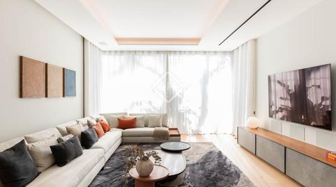 Photo 4 of House or chalet for sale in Arxiu, Sant Cugat del Vallès