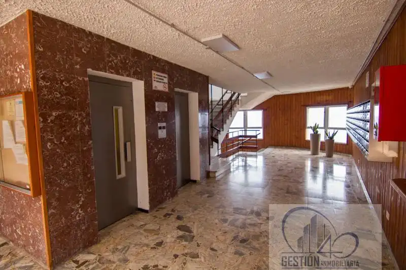 Study for sale in San Felipe - San Marcos - Las Cañas