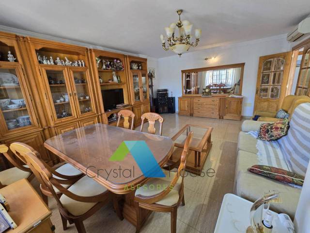 Casa adosada en Venta en Los Almendros - El Limonero - El Tomillar