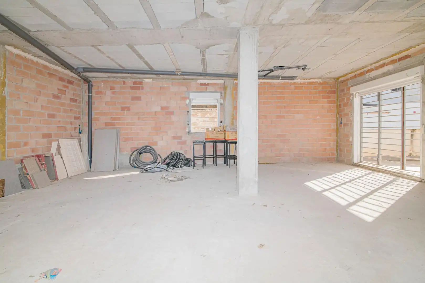 Buildings for sale in Moraleda de Zafayona