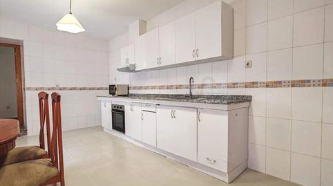 Foto 3 de Casa adosada en venda a Los Nietos de Miranda, Miranda, Cartagena