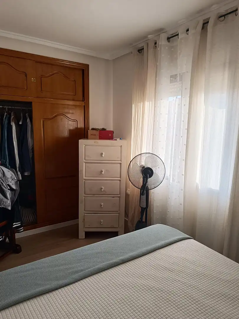 Adosado en venta en Los Narejos - Punta Calera, imagen 31