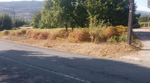 Parcela en San Vicente de Nogueira, Meis   Pontevedra, immagine 2