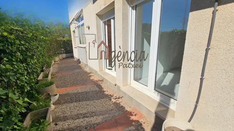 Photo 3 of Flat for sale in La Punxa, Girona