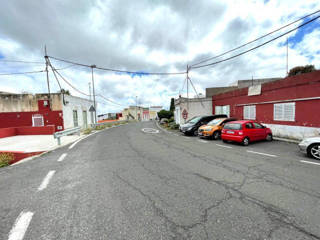 Casa-chalet en Venta en A La Atalaya, 95 en Los Alvarados - Fuente los Berros - Bandama