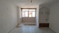 Bedroom of Flat for sale in Algeciras