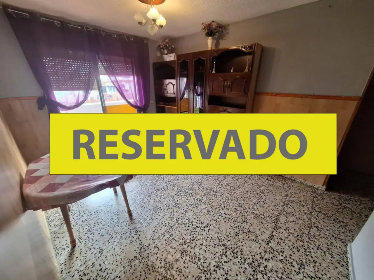 Flat for sale in Fuenlabrada  with Terrace
