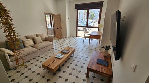 Foto 5 de Apartamento en venta en Vejer, Vejer de la Frontera
