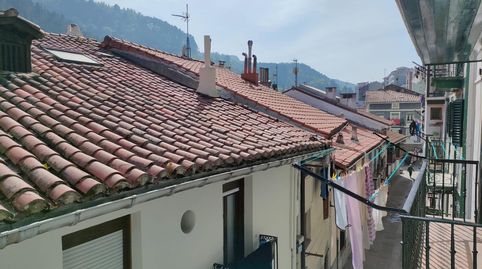 Foto 5 de Piso en venta en Ondarroa, Bizkaia