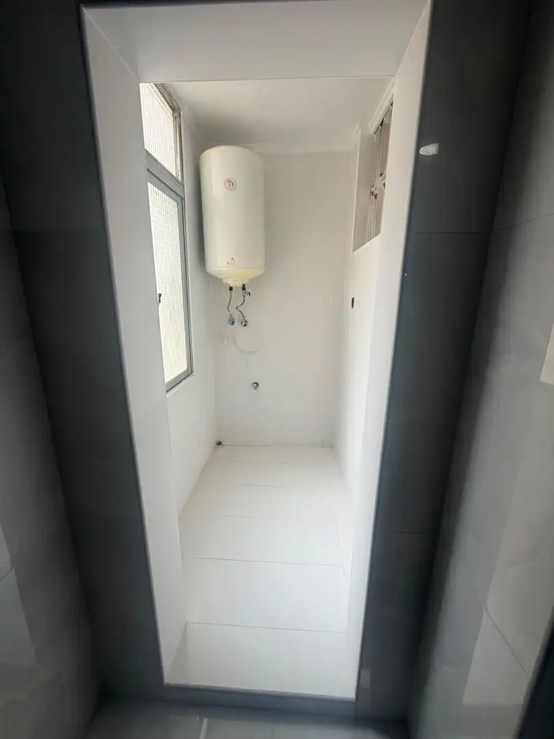 Baño de Piso en venta en Alaquàs, Valencia