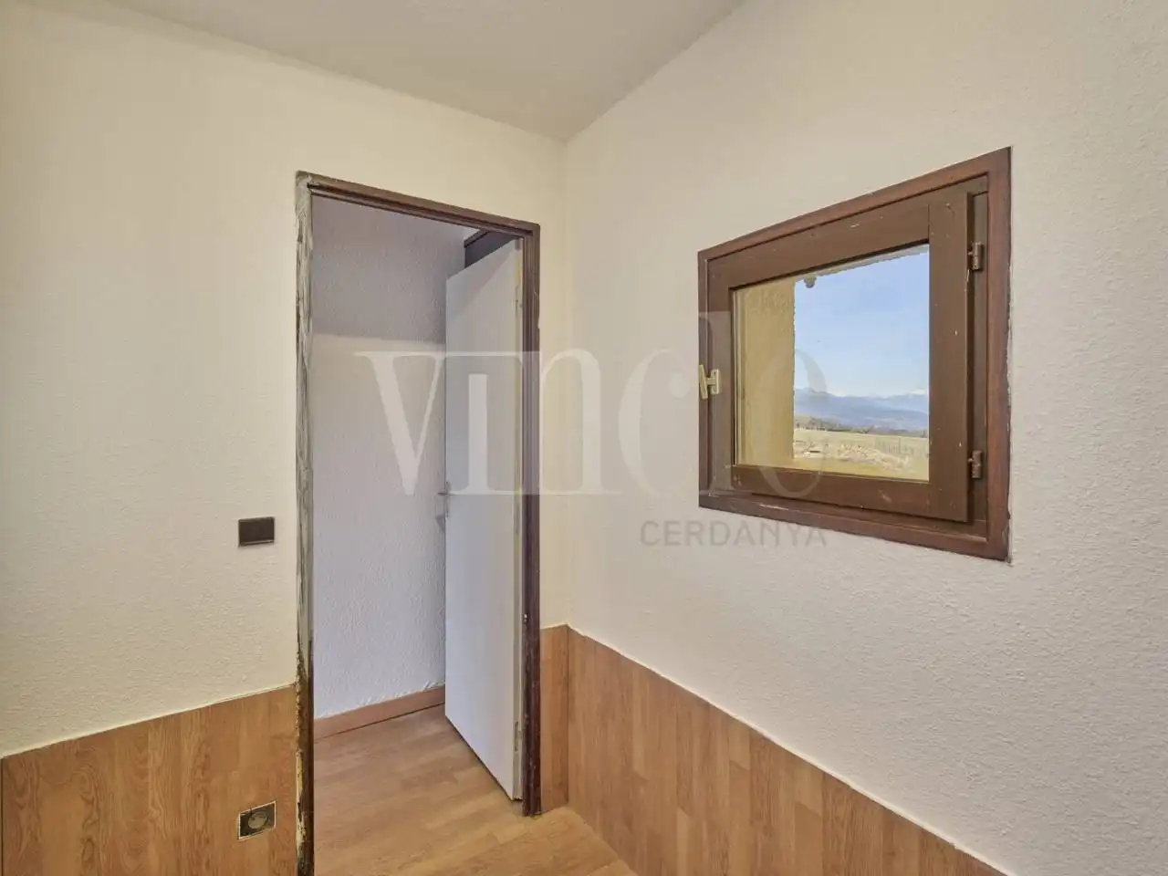 Apartment zum Verkauf in Calle rue de la gare, imagen 8