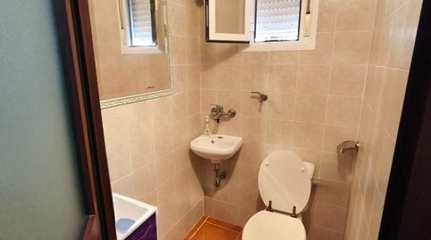 Foto 3 de Casa o xalet en venda a Arcos de la Frontera, Cádiz