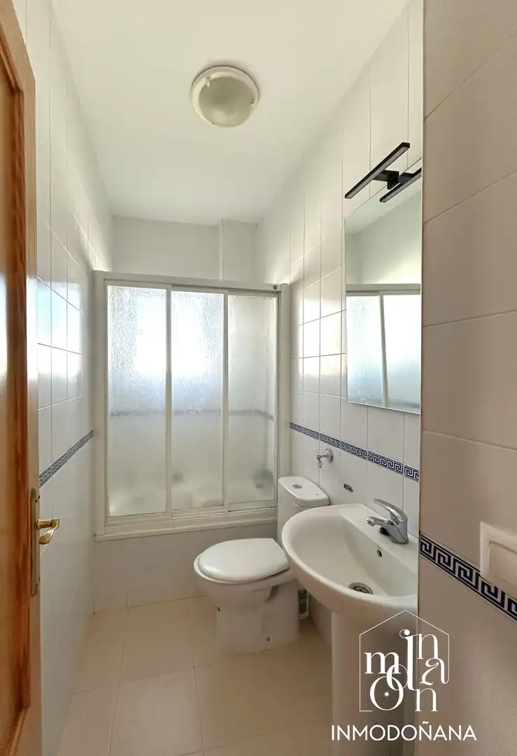 Chalet en venta en Matalascañas, imagen 22